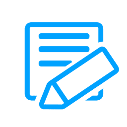 Временная Регистрация в Ростове-на-Дону Временная Регистрация в Ростове-на-Дону